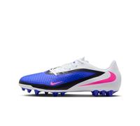 Nike Phantom 6 Low Acad AG Soccer ShoesHomme