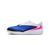Nike Phantom 6 Low Acad IC Indoor Soccer shoesHomme