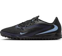 NIKE Phantom 6 Low Acad TF SneakerMixte