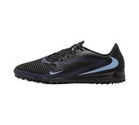NIKE Phantom 6 Low ACAD TF Soccer Shoes