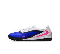 Nike Phantom 6 Low Acad TF Soccer ShoesHomme