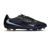 Nike Phantom 6 Low Academy FG/MG Noir/Bleu 43