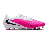Nike Phantom 6 Low Academy FG/MG Rose 44 1/2