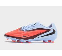 Nike Phantom 6 Low Academy FG - Royal Tint 42.5