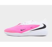 Nike Phantom 6 Low Academy IC - Rose 41
