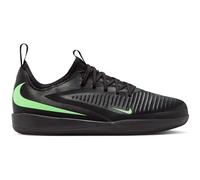 Nike Phantom 6 Low Academy Indoor Jr Noir/Vert 32
