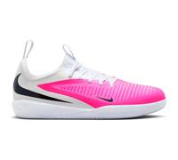 Nike Phantom 6 Low Academy Indoor Jr Rose 35 1/2