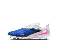 Nike Phantom 6 Low ACD Easyon FG/MG Soccer ShoesHomme