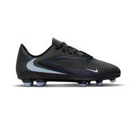 NIKE JR Phantom 6 Low Club FG/MG Soccer Shoes