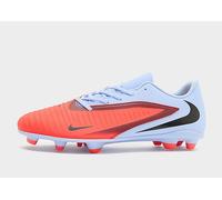Nike Phantom 6 Low Club FG - Royal Tint 47.5
