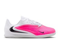 Nike Phantom 6 Low Club Indoor Jr Rose 33