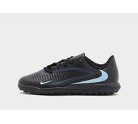 Nike Phantom 6 Low Club TF Junior - Noir 37.5
