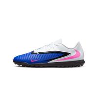 Nike Phantom 6 Low Club TF Soccer Shoes