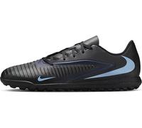 Nike Phantom Club TF Homme - Noir 42