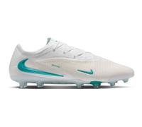 Nike Phantom 6 Low Elite AG-Pro Blanc/Bleu 44