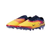 Nike Phantom 6 Low Elite Erling Haaland FG Chaussures de football pour homme