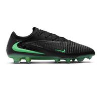 Nike Phantom 6 Low Elite FG Noir/Vert 43