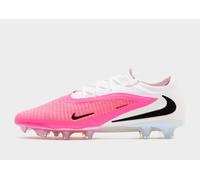 Nike Phantom 6 Low Elite FG - Rose 42.5