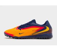 Nike Phantom 6 Low Erling Haaland Academy TF - Laser Orange 45