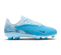 Nike Phantom 6 Club Low Cut MG Erling Haaland Personal Edition Enfant - Multi Ground (MG) 38
