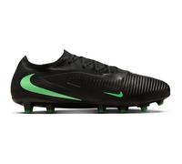 Nike Phantom 6 Low Pro AG-Pro Noir/Vert 41
