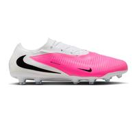 Nike Phantom 6 Low Pro AG-Pro Rose 41