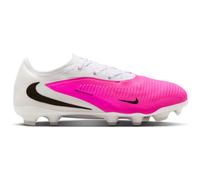 Nike Phantom 6 Low Pro FG/MG Jr Rose 38 1/2