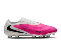 Nike Phantom 6 Low Pro FG Rose 45