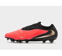 Nike Phantom 6 Low Pro FG - Rouge 44