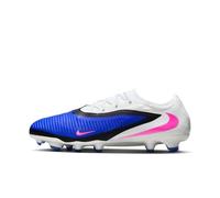 Nike Phantom 6 Low Pro FG Soccer Shoes