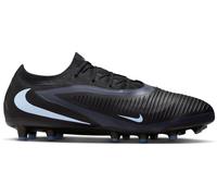Nike Phantom 6 Pro Adults Astro Turf Football Boots Noir/Noir 8.5 (43) Male