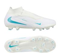 Nike Phantom 6 Pro High Cut FG Bright Lights - Herbe naturelle (FG) 43