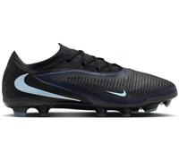 Nike Phantom 6 Pro Juniors Multi Ground Football Boots Noir/Noir 1 (33) Male