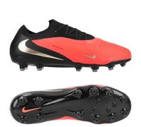 Nike Phantom 6 Pro Low Cut AG-PRO Break Em' - Herbe synthétique (AG) 45