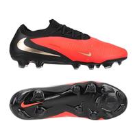 Nike Phantom 6 Pro Low Cut FG Break Em' - Herbe naturelle (FG) 43