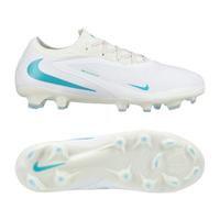 Nike Phantom 6 Pro Low Cut FG Bright Lights - Herbe naturelle (FG) 46