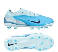 Nike Phantom 6 Pro Low Cut Mg Hydra Erling Haaland Personal Edition Enfant - Multi Ground (Mg) 36