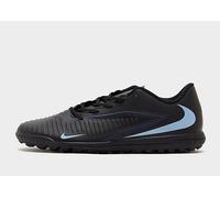 Nike Phantom Club TF Homme - Noir 45.5