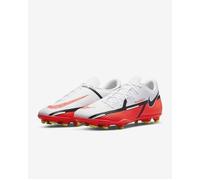 Nike Phantom GT2 Club MG 43