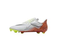 Nike Phantom GX II Academy FG/MG Electric Mehrfarbig F900 46