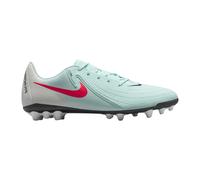 Nike - Phantom GX 2 Academy TF - Homme - Sport - Vert - Taille: 45 1/2 EU