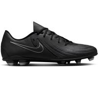 Nike Phantom Gx 2 Club Adults Firm Ground Football Boots Noir/Noir 8 (42.5) Male