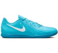 Nike Phantom Gx 2 Club Indoor Court Football Boots Bleu/Baltique 11 (46) Male