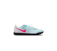 Nike - Phantom GX 2 Club TF Low - Homme - Sport - Bleu - Taille: 45 1/2 EU