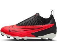 Nike Phantom Gx Chaussure de Football, Crimson Noir et Blanc, 38.5 EU