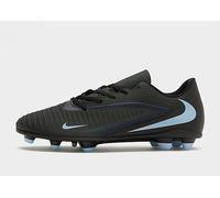 Nike Phantom GX Club MG - Black 41