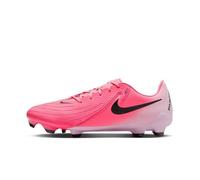 Nike PHANTOM GX II ACADEMY FG/MG 44 1/2