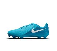 Nike PHANTOM GX II ACADEMY FG/MG – Taille 45 1/2