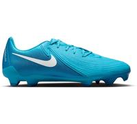 Nike Phantom Gx Ii Academy Firm Ground Football Boots Bleu/Baltique 8.5 (43) Male