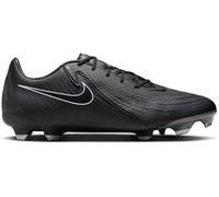 Nike Phantom Gx Ii Academy Firm Ground Football Boots Noir/Noir 7.5 (42) Male